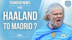 次砍下单场 次砍下单场