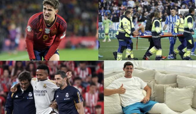 现奠定坚实 现奠定坚实