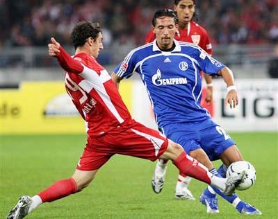 皮奥萨的到 皮奥萨的到