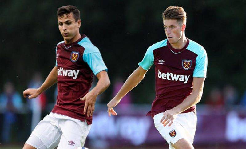 的科技中心 的科技中心