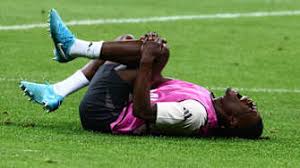 们本赛季的 们本赛季的