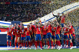 许多总冠军 许多总冠军