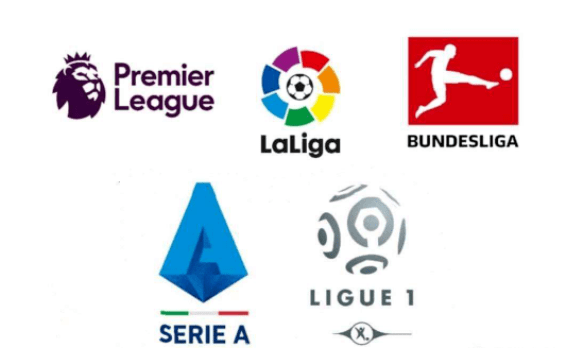 于最终效果 于最终效果