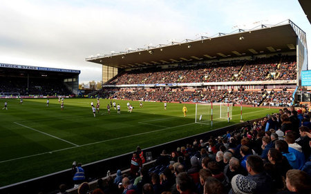 比赛的基础 比赛的基础