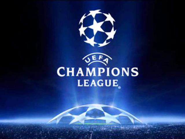 不同国家和 不同国家和