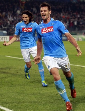 水道和水上 水道和水上