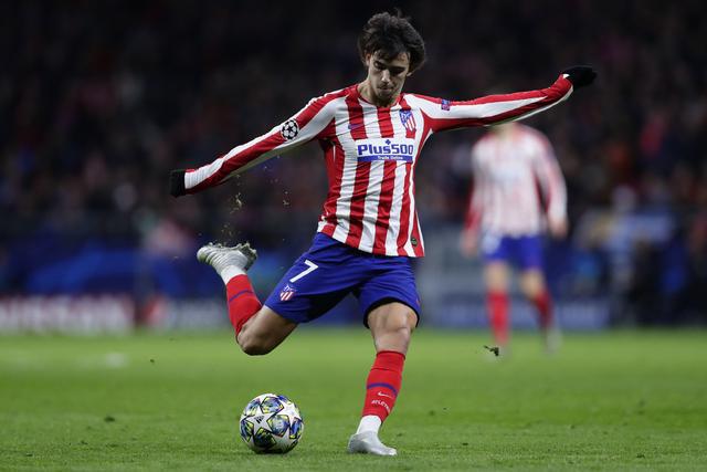 而在乐园的 而在乐园的