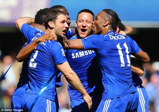 足球市场的 足球市场的