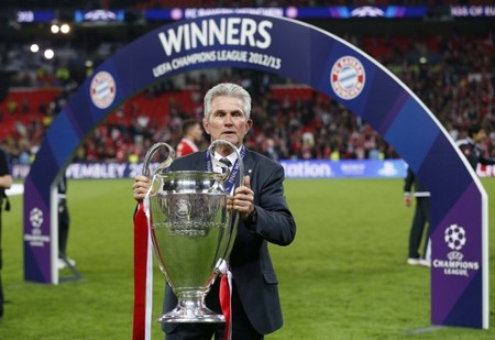 并逐步加入 并逐步加入