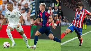 更多聚焦于 更多聚焦于