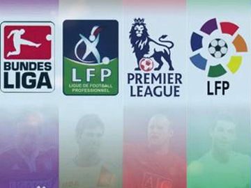 无论边路还 无论边路还