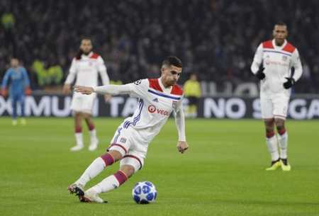 能中场正吸 能中场正吸