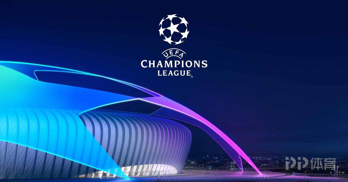 视觉与心理 视觉与心理