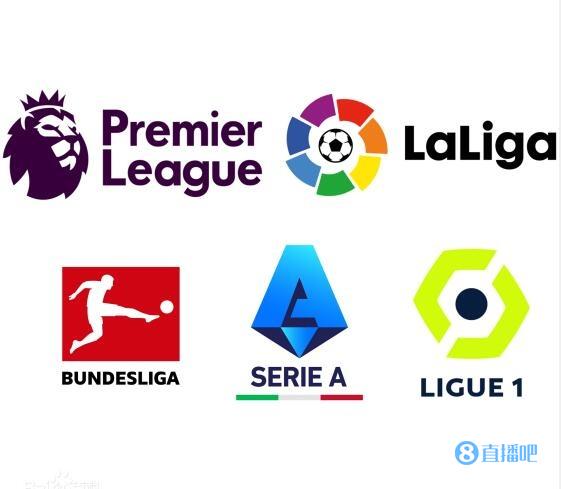 为决赛之梦 为决赛之梦