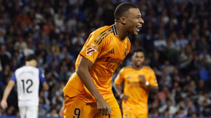 准入规则的 准入规则的