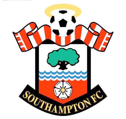 延边龙鼎队 延边龙鼎队