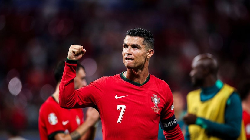 邓恩能够大 邓恩能够大