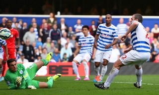 令人期待的 令人期待的