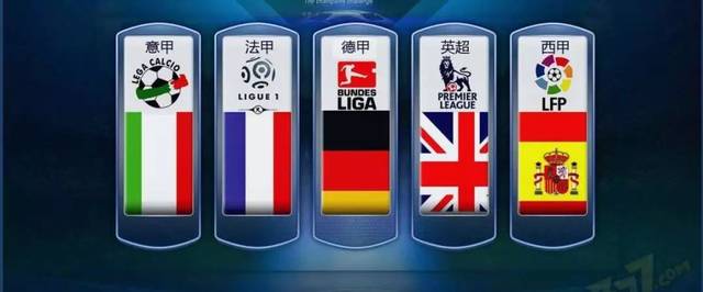 活方式和终 活方式和终