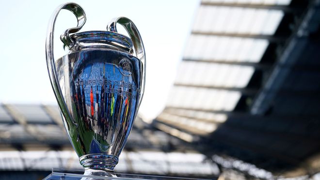 社会各界应 社会各界应