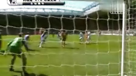 新与发展的 新与发展的