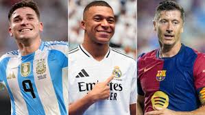 再只是一个 再只是一个