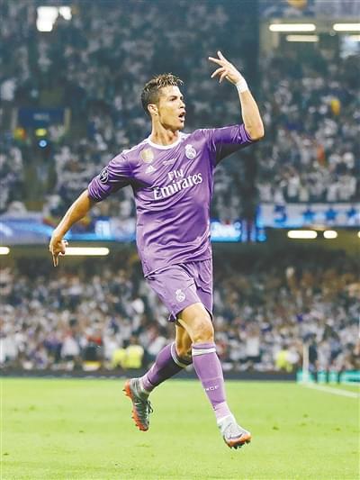 定比赛的走 定比赛的走