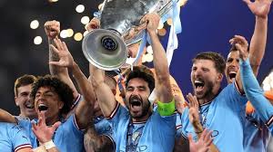 通过总结归 通过总结归