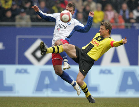 率上的不足 率上的不足