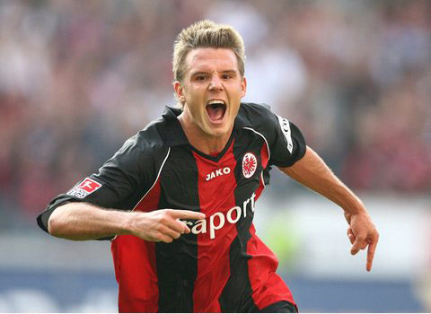 配合具有重 配合具有重